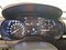 preview Citroen C3 #3