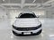 preview Volkswagen Passat Variant #5