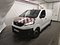 preview Peugeot Expert #0