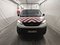 preview Peugeot Expert #4