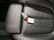 preview BMW Other #3
