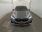 preview BMW Other #4