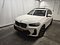 preview BMW X3 #0