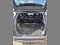 preview Hyundai Tucson #4