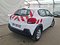 preview Citroen C3 #2