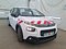 preview Citroen C3 #3
