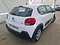 preview Citroen C3 #2