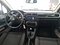 preview Citroen C3 #4