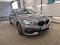 preview BMW 116 #3