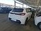 preview Peugeot 208 #2