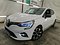 preview Renault Clio #0