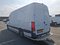 preview Mercedes Sprinter #3