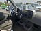 preview Mercedes Sprinter #5