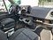 preview Mercedes Sprinter #5