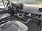 preview Mercedes Sprinter #5