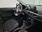 preview Kia Picanto #5