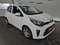 preview Kia Picanto #1