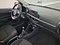 preview Kia Picanto #5
