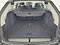 preview BMW 520 #4