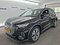preview Audi Q4 e-tron #0