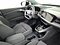 preview Audi Q4 e-tron #5