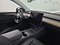 preview Tesla Model Y #5