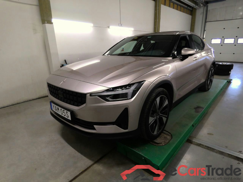PS 2 78kWh Lo.ran.Dua.mot. #1