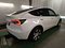 preview Tesla Model Y #2
