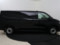 preview Volkswagen T5 Transporter #3