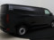 preview Volkswagen T5 Transporter #4