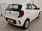 preview Kia Picanto #1