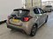 preview Toyota Yaris #1
