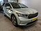 preview Skoda Enyaq #4