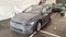 preview Volkswagen Golf #0