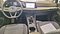 preview Volkswagen Golf #2