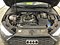 preview Audi A3 #5