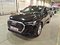 preview Audi Q3 #0