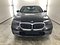 preview BMW 520 #1