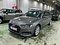preview Audi A4 #0