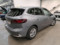 preview BMW 218 Active Tourer #1