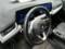 preview BMW 218 Active Tourer #3