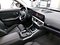 preview BMW 316 #2