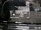preview BMW 316 #5