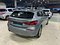 preview BMW 116 #3