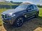 preview BMW iX3 #0