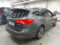 preview Ford Focus #1