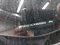 preview Ford Transit Connect #5