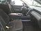 preview Hyundai Tucson #2
