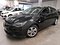 preview Opel Astra #0
