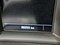 preview Opel Astra #4